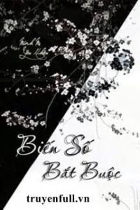 Biến Số Bắt Buộc