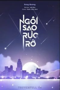 Ngôi Sao Rực Rỡ