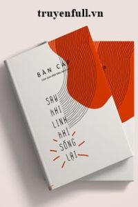 Sau Khi Linh Khí Sống Lại