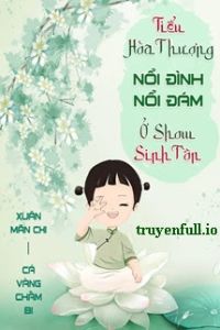 Tiểu Hòa Thượng Nổi Đình Nổi Đám Ở Show Sinh Tồn