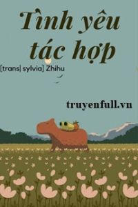 Tình Yêu Tác Hợp