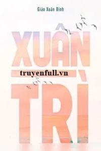 Xuân Trì