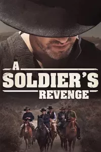 A Soldier's Revenge