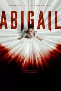 Abigail