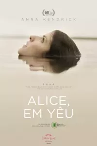 Alice, Em Yêu