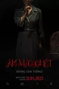 Âm Vực Chết