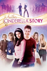 Another Cinderella Story