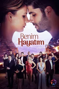 Benim Hayatim