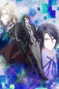 Butlers: Chitose Momotose Monogatari