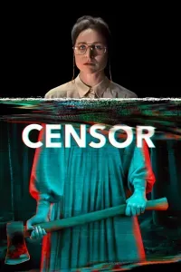 Censor