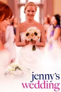 Đám Cưới Của Jenny