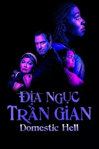 Địa Ngục Trần Gian (2018)