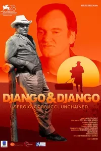 Django Và Django