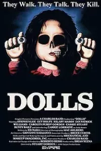 Dolls