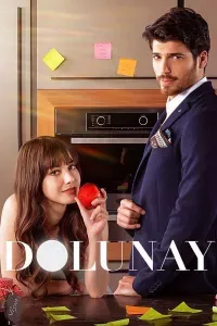 Dolunay