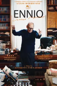 Ennio