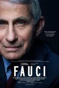 Fauci