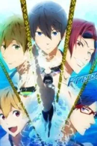 Free!