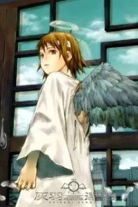 Haibane Renmei