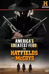 Hatfields và McCoys