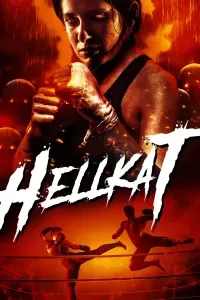 HellKat