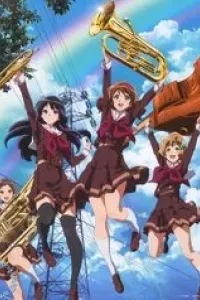 Hibike! Euphonium