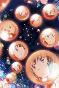 Hinamatsuri (TV)