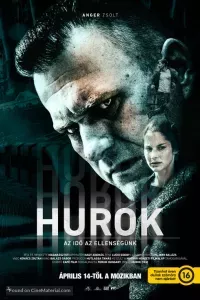 Hurok