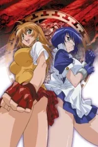 Ikkitousen