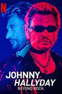 Johnny Hallyday: Hơn cả Rock