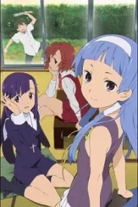 Kannagi