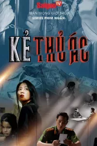 Kẻ Thủ Ác 