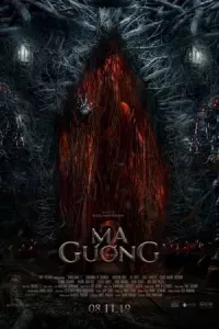 Ma Gương 2