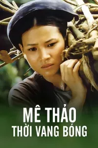 Mê Thảo Thời Vang Bóng