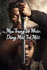 Mục Trung Vô Nhân: Dùng Mắt Trả Mắt