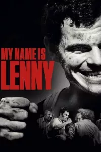 My Name Is Lenny