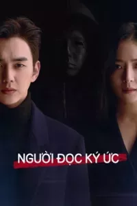 Người Đọc Ký Ức