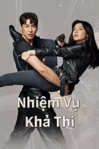 Nhiệm Vụ Khả Thi