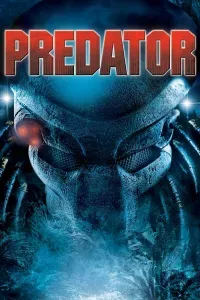 Predator