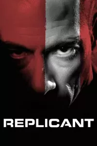 Replicant