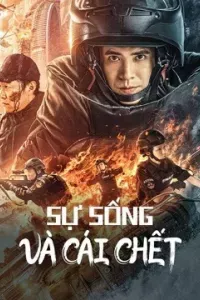 Sự Sống Và Cái Chết