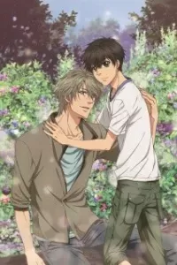 Super Lovers 2