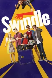 Swindle