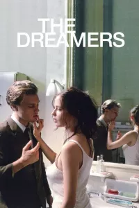 The Dreamers