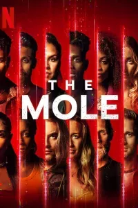 The Mole: Ai là nội gián (phần 1)