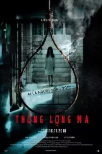 Thòng Lọng Ma