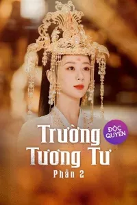 Trường Tương Tư 2