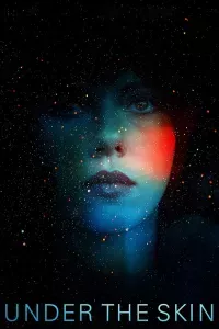 Under the Skin