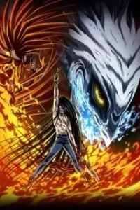 Ushio to Tora (TV) 2nd Season