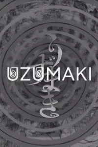 Uzumaki